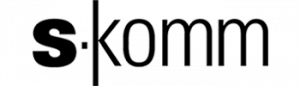 skomm